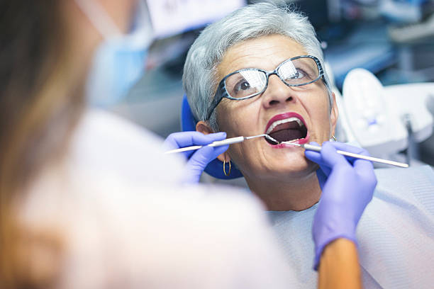 Frequently Asked Questions about our Dental Care Services in Nassau Village Ratliff, FL